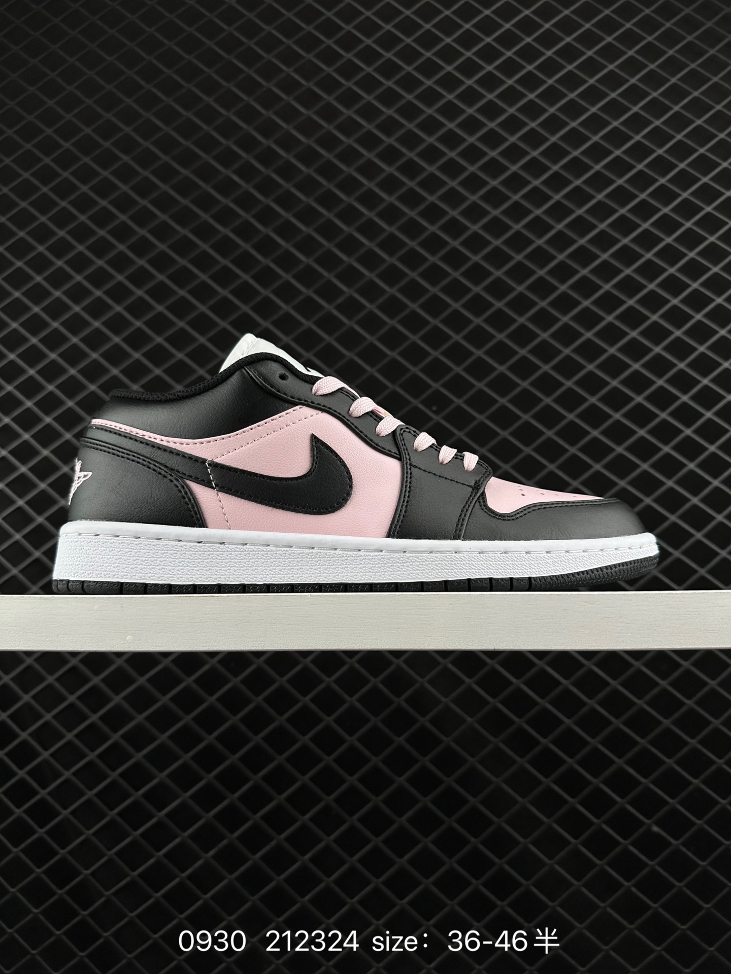 Air Jordan 1 Low AJ1